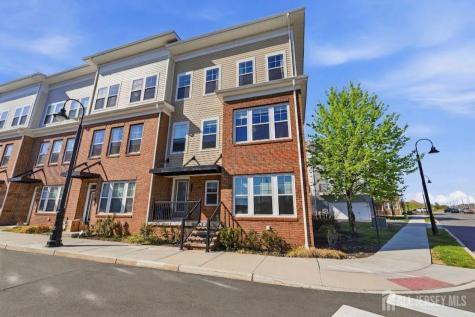 60 Audley Street North Brunswick NJ 08902