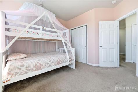 60 Audley Street North Brunswick NJ 08902