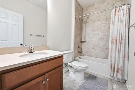 60 Audley Street North Brunswick NJ 08902