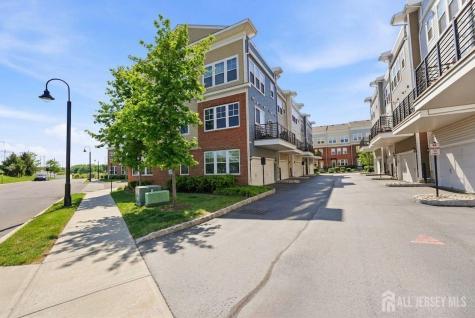 60 Audley Street North Brunswick NJ 08902