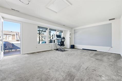 60 Audley Street North Brunswick NJ 08902