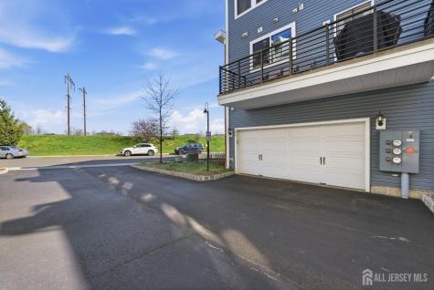60 Audley Street North Brunswick NJ 08902