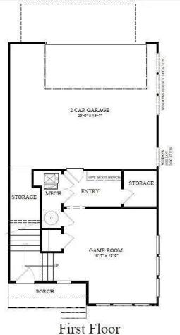 60 Audley Street North Brunswick NJ 08902