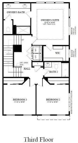 60 Audley Street North Brunswick NJ 08902