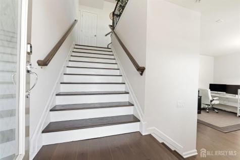 60 Audley Street North Brunswick NJ 08902