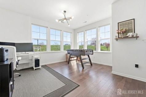 60 Audley Street North Brunswick NJ 08902
