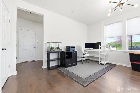 60 Audley Street North Brunswick NJ 08902