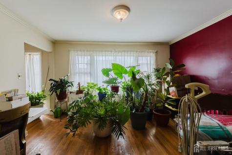 11 Edgeworth Place New Brunswick NJ 08901