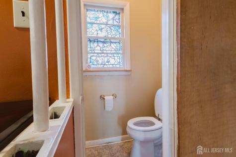 11 Edgeworth Place New Brunswick NJ 08901