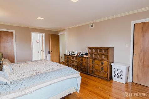 11 Edgeworth Place New Brunswick NJ 08901