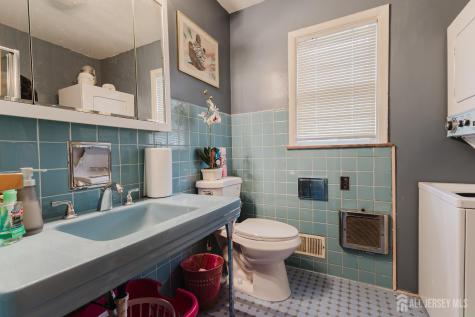 11 Edgeworth Place New Brunswick NJ 08901