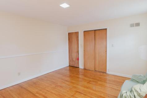 11 Edgeworth Place New Brunswick NJ 08901