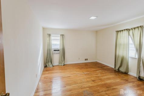 11 Edgeworth Place New Brunswick NJ 08901