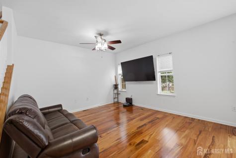 4 Masters Boulevard Piscataway NJ 08854