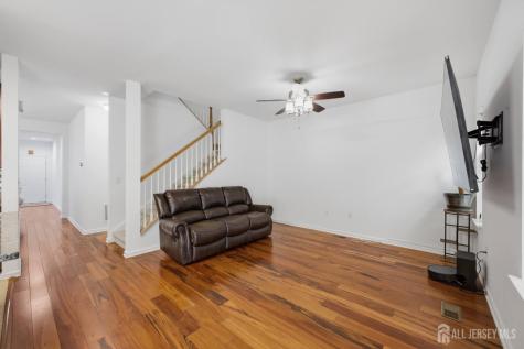 4 Masters Boulevard Piscataway NJ 08854