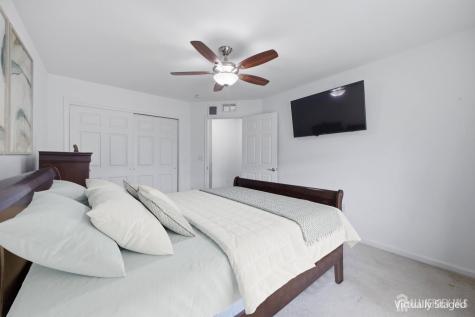 4 Masters Boulevard Piscataway NJ 08854