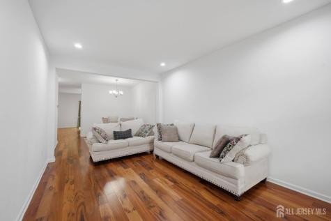 4 Masters Boulevard Piscataway NJ 08854
