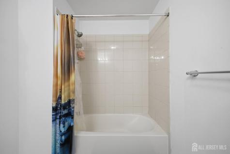 4 Masters Boulevard Piscataway NJ 08854