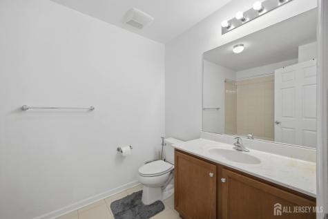 4 Masters Boulevard Piscataway NJ 08854