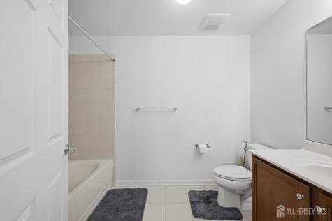 4 Masters Boulevard Piscataway NJ 08854