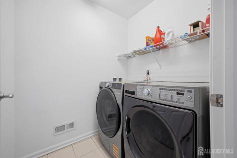 4 Masters Boulevard Piscataway NJ 08854