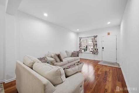 4 Masters Boulevard Piscataway NJ 08854