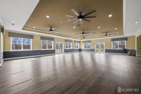 4 Masters Boulevard Piscataway NJ 08854