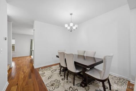 4 Masters Boulevard Piscataway NJ 08854