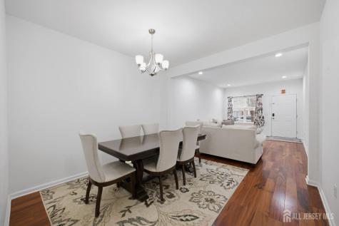 4 Masters Boulevard Piscataway NJ 08854