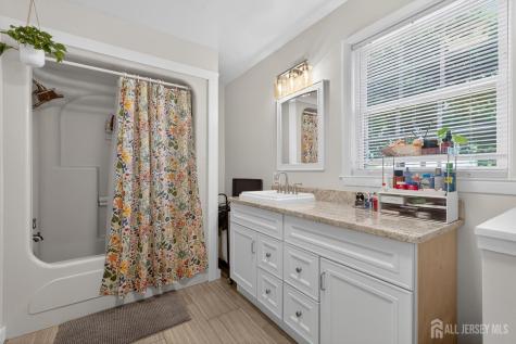 440 3rd Street Dunellen NJ 08812