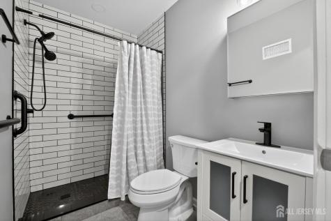 440 3rd Street Dunellen NJ 08812