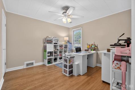 440 3rd Street Dunellen NJ 08812
