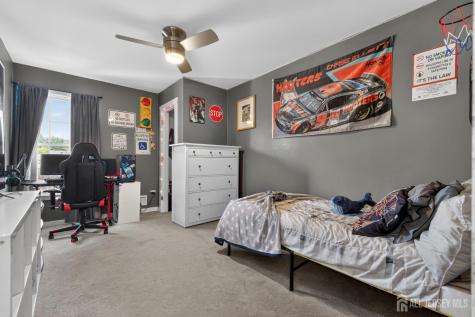 440 3rd Street Dunellen NJ 08812
