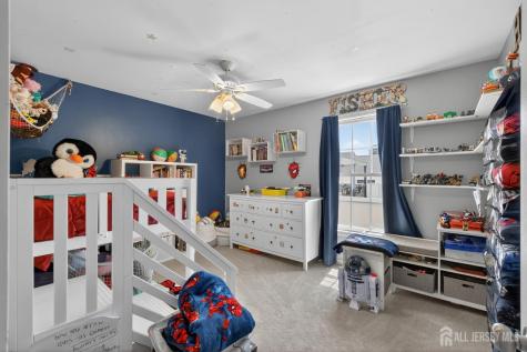 440 3rd Street Dunellen NJ 08812