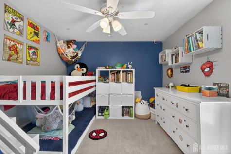 440 3rd Street Dunellen NJ 08812