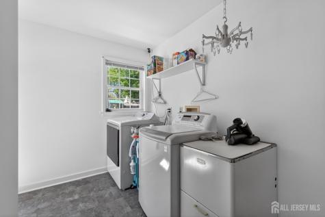 440 3rd Street Dunellen NJ 08812