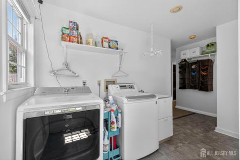 440 3rd Street Dunellen NJ 08812
