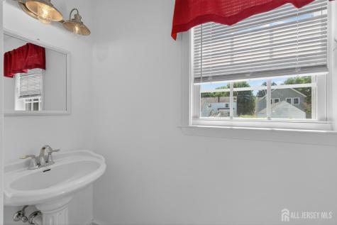 440 3rd Street Dunellen NJ 08812