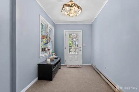 440 3rd Street Dunellen NJ 08812