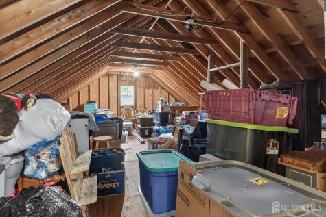 440 3rd Street Dunellen NJ 08812