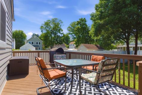 440 3rd Street Dunellen NJ 08812