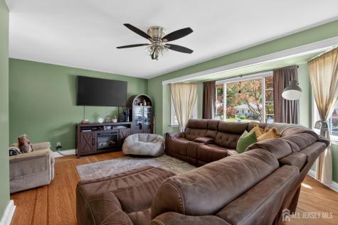 440 3rd Street Dunellen NJ 08812