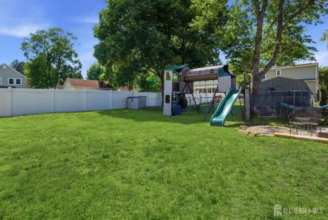 440 3rd Street Dunellen NJ 08812