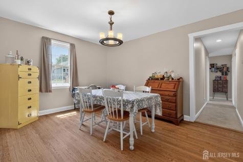 440 3rd Street Dunellen NJ 08812