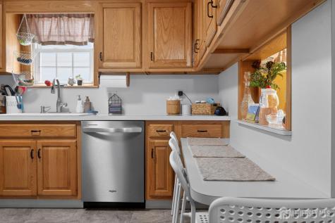440 3rd Street Dunellen NJ 08812