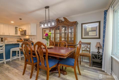 15 Daleron Place South Amboy NJ 08879