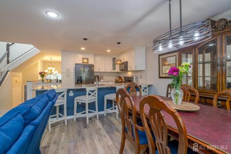 15 Daleron Place South Amboy NJ 08879