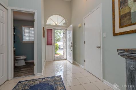 15 Daleron Place South Amboy NJ 08879