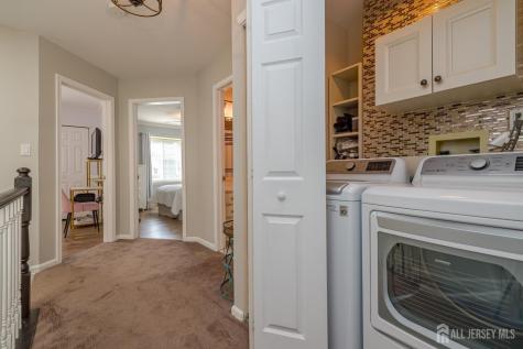15 Daleron Place South Amboy NJ 08879