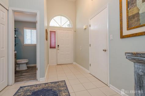 15 Daleron Place South Amboy NJ 08879